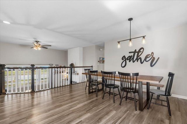 787 Sheridan DRIVE, West Bend, WI 53095