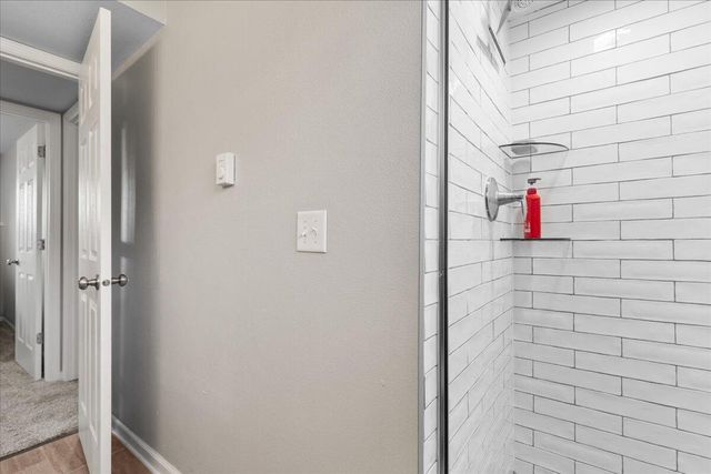 787 Sheridan DRIVE, West Bend, WI 53095