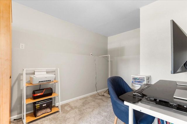 787 Sheridan DRIVE, West Bend, WI 53095