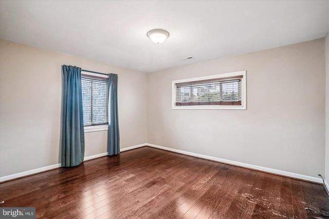 3720 HARMON AVE, Hyattsville, MD 20784