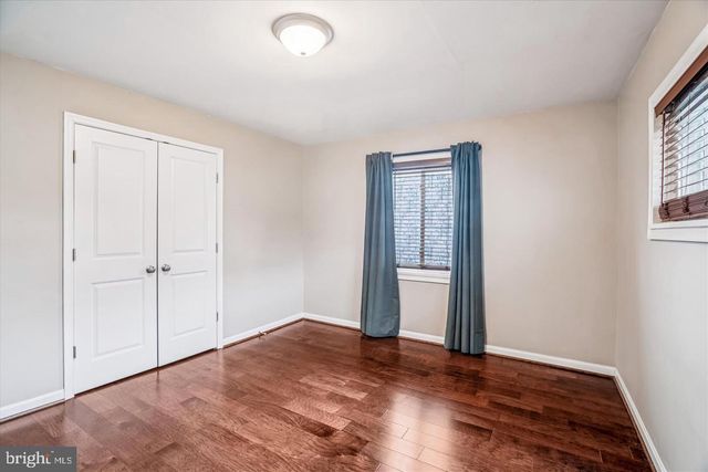 3720 HARMON AVE, Hyattsville, MD 20784