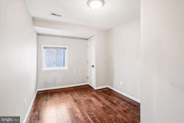 3720 HARMON AVE, Hyattsville, MD 20784