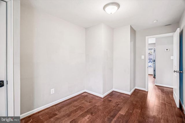 3720 HARMON AVE, Hyattsville, MD 20784