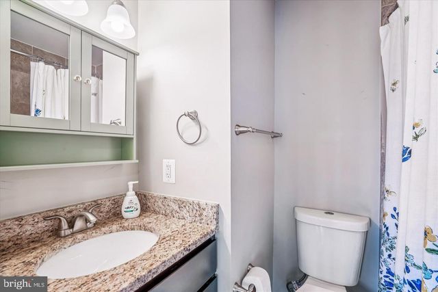 3720 HARMON AVE, Hyattsville, MD 20784