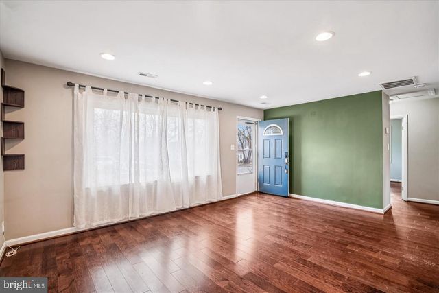 3720 HARMON AVE, Hyattsville, MD 20784
