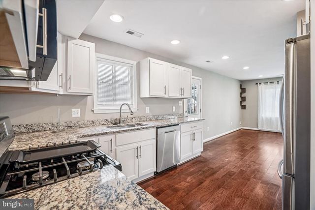 3720 HARMON AVE, Hyattsville, MD 20784