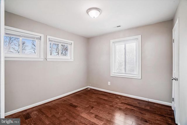 3720 HARMON AVE, Hyattsville, MD 20784