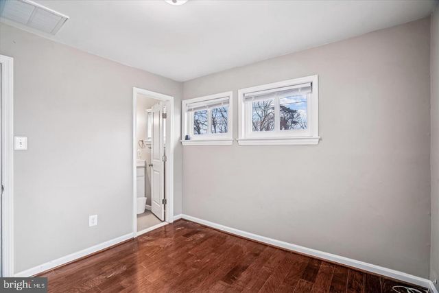 3720 HARMON AVE, Hyattsville, MD 20784