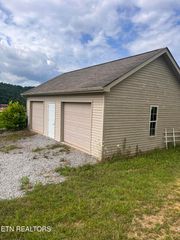 Valerie Lane, Maynardville, TN 37807