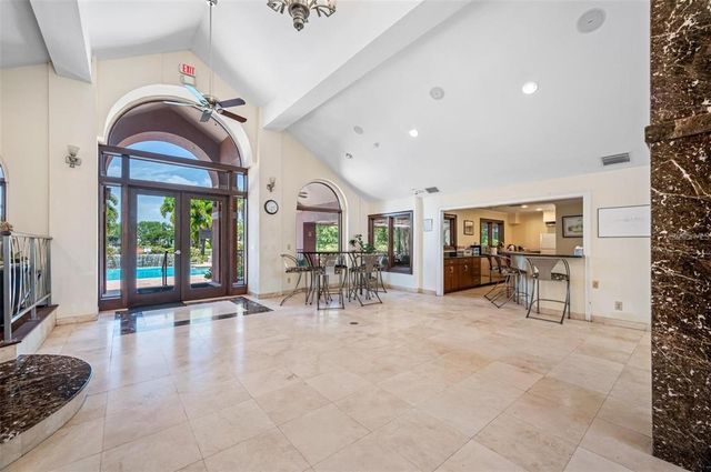 10265 GANDY BOULEVARD N 1405(Furnished), St Petersburg, FL 33702