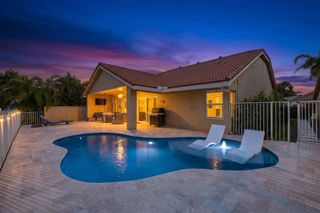 7403 Shell Ridge Terrace, Lake Worth, FL 33467