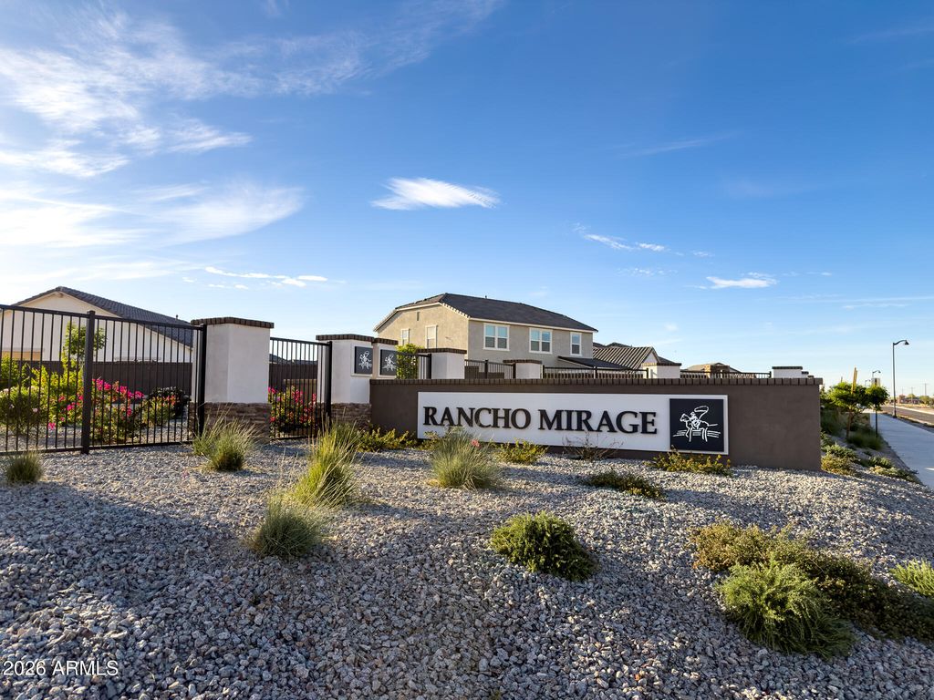 36845 W San Clemente Street, Maricopa, AZ 85138 — photo 3