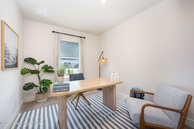 468 Houston Lane, Merritt Island, FL 32953