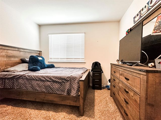 1503 Cotton Gin Court, Royse City, TX 75189