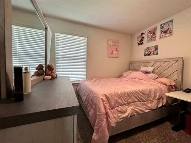 1503 Cotton Gin Court, Royse City, TX 75189