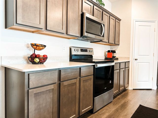 1503 Cotton Gin Court, Royse City, TX 75189