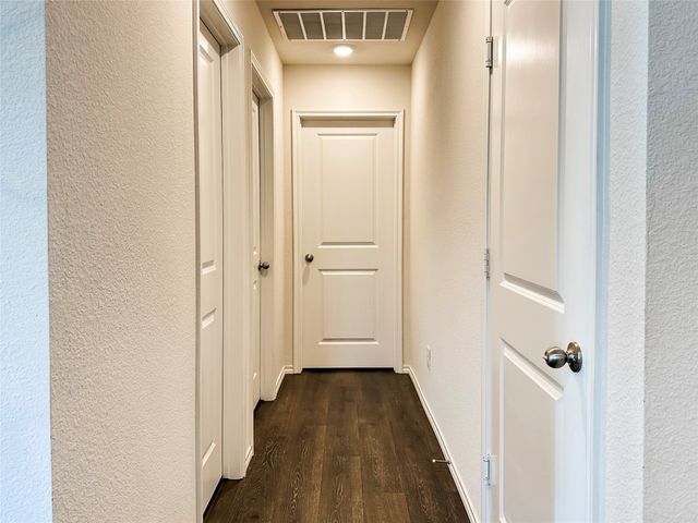 1503 Cotton Gin Court, Royse City, TX 75189