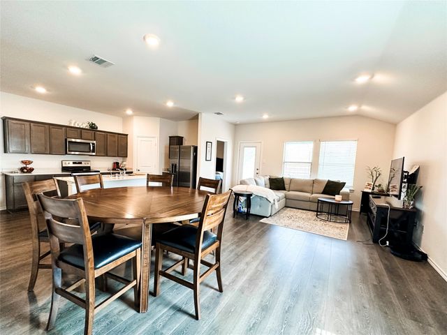 1503 Cotton Gin Court, Royse City, TX 75189