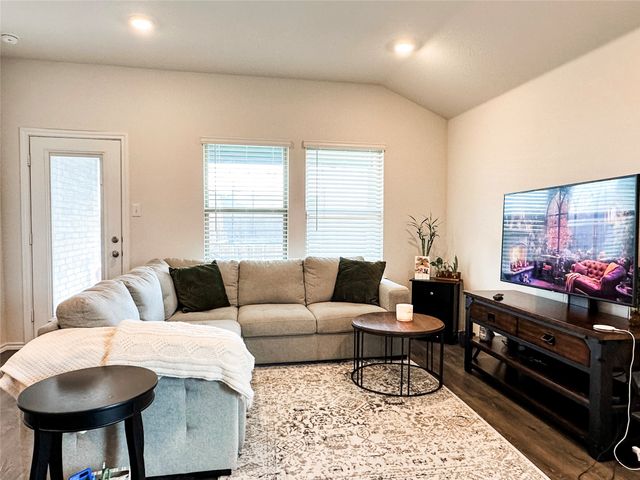 1503 Cotton Gin Court, Royse City, TX 75189