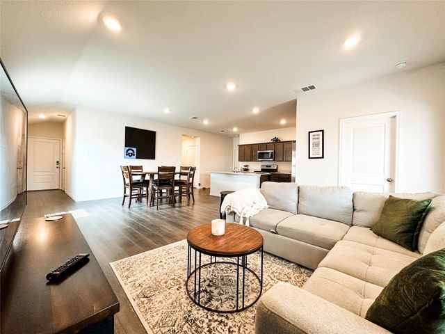 1503 Cotton Gin Court, Royse City, TX 75189