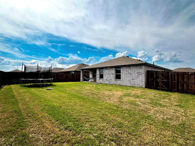 1503 Cotton Gin Court, Royse City, TX 75189