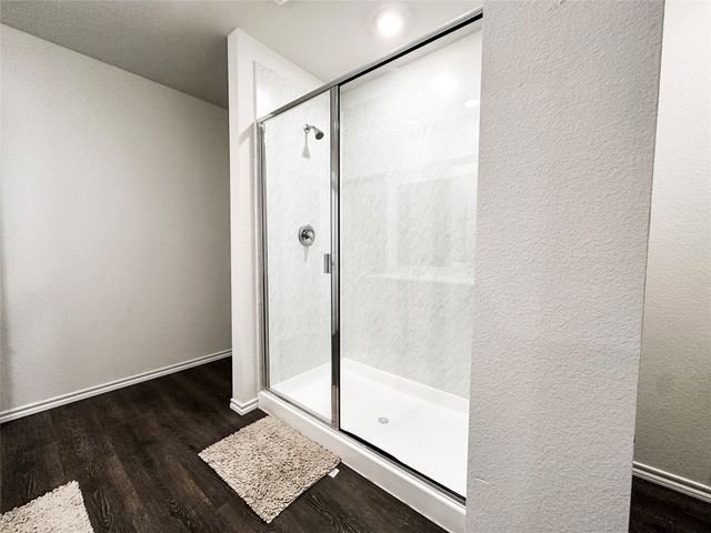 1503 Cotton Gin Court, Royse City, TX 75189