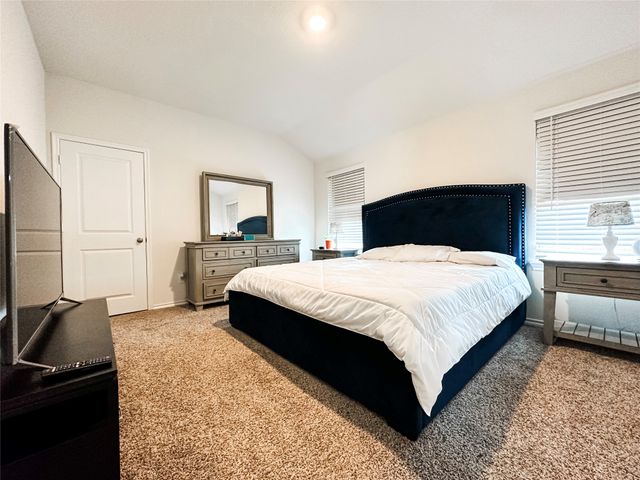 1503 Cotton Gin Court, Royse City, TX 75189