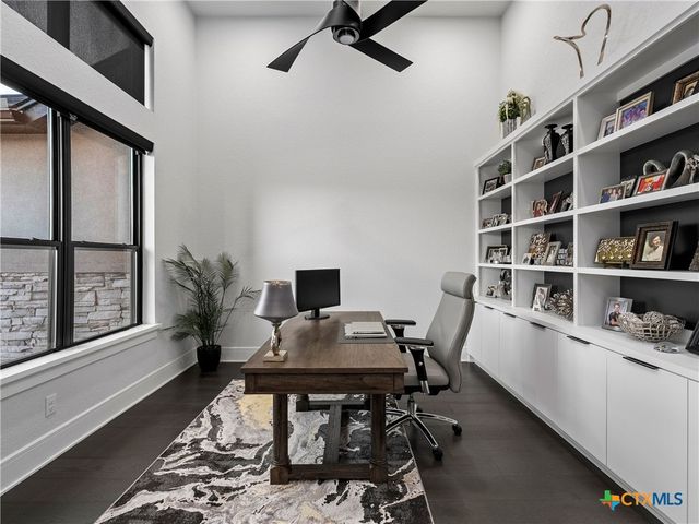 1709 Paradise Parkway, Canyon Lake, TX 78133