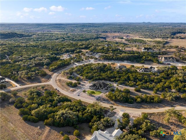 1709 Paradise Parkway, Canyon Lake, TX 78133
