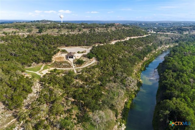 1709 Paradise Parkway, Canyon Lake, TX 78133