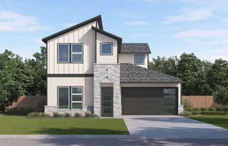 1201 SW Journey, Bentonville, AR 72712