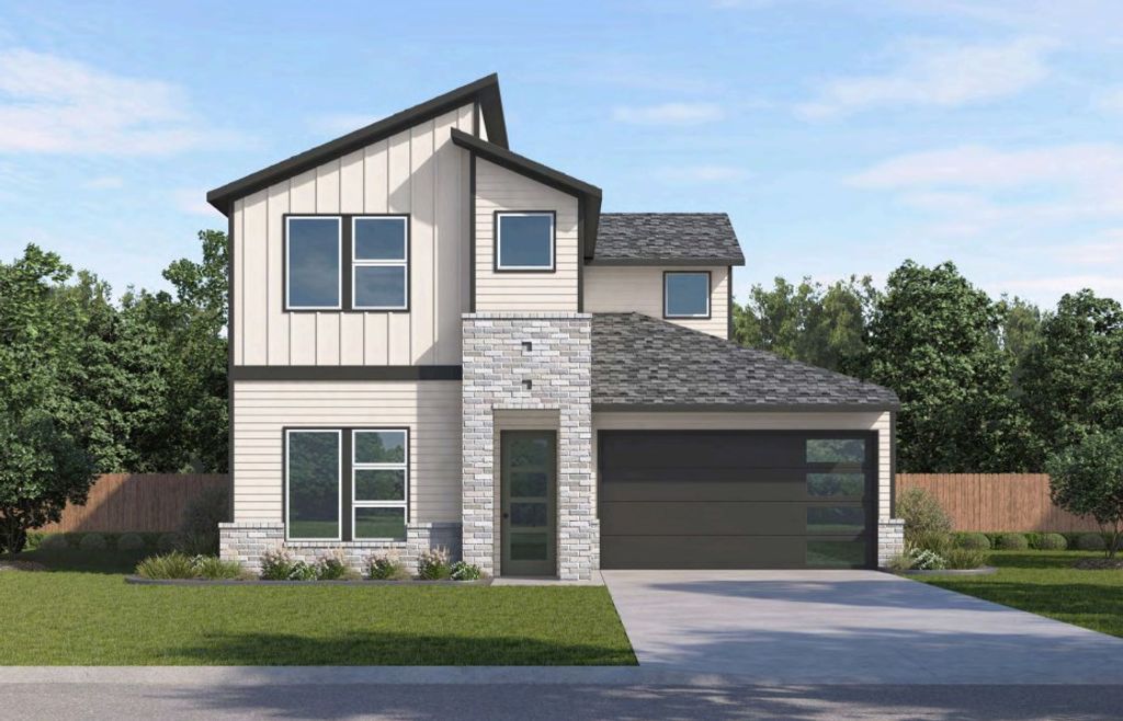 1201 SW Journey, Bentonville, AR 72712