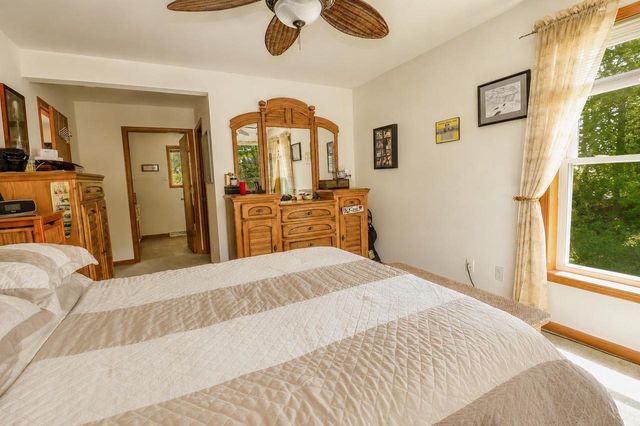 3009 Allies Lane, Cross Plains, WI 53528
