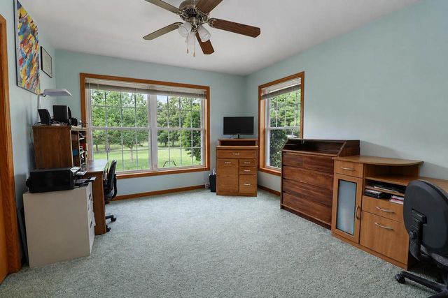 3009 Allies Lane, Cross Plains, WI 53528