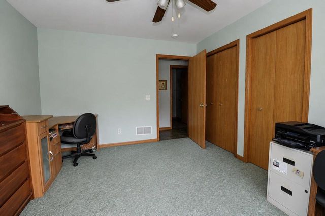 3009 Allies Lane, Cross Plains, WI 53528