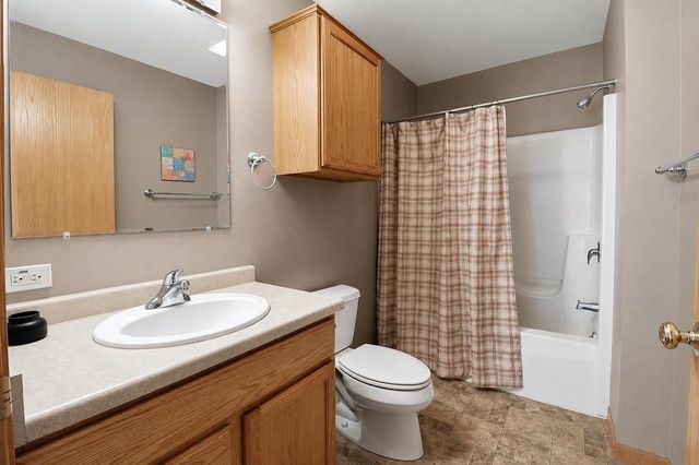 3009 Allies Lane, Cross Plains, WI 53528