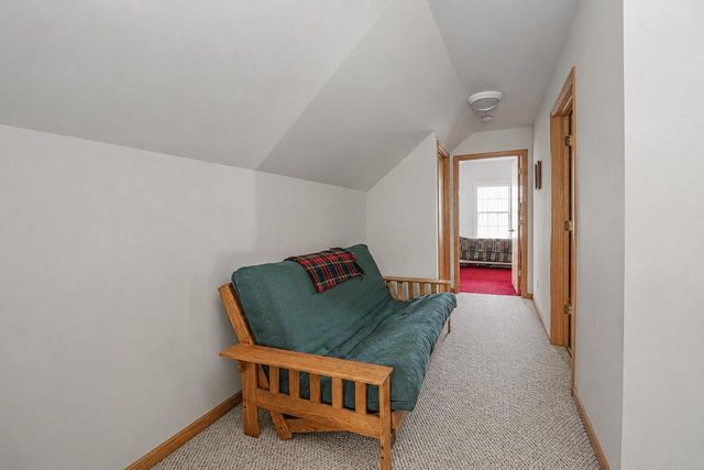3009 Allies Lane, Cross Plains, WI 53528