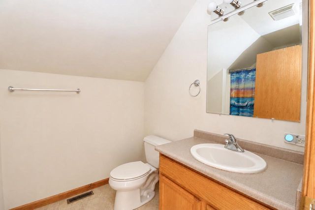 3009 Allies Lane, Cross Plains, WI 53528