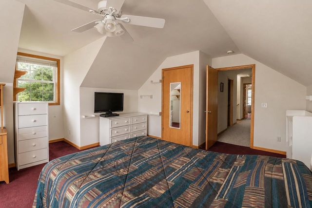 3009 Allies Lane, Cross Plains, WI 53528
