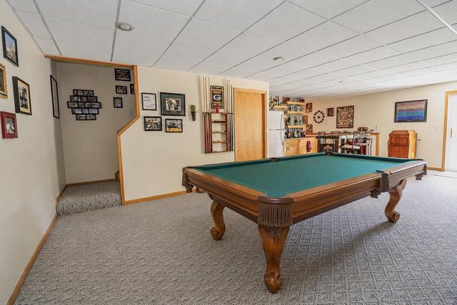 3009 Allies Lane, Cross Plains, WI 53528