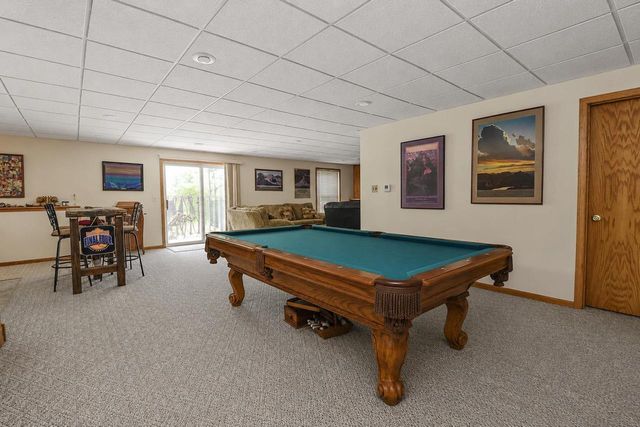 3009 Allies Lane, Cross Plains, WI 53528