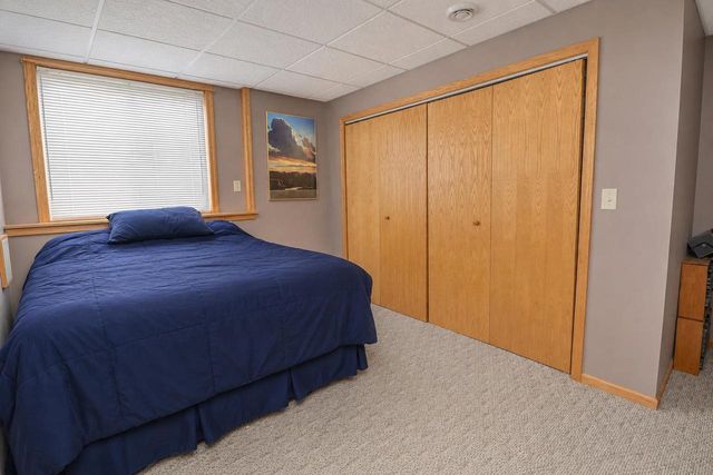 3009 Allies Lane, Cross Plains, WI 53528