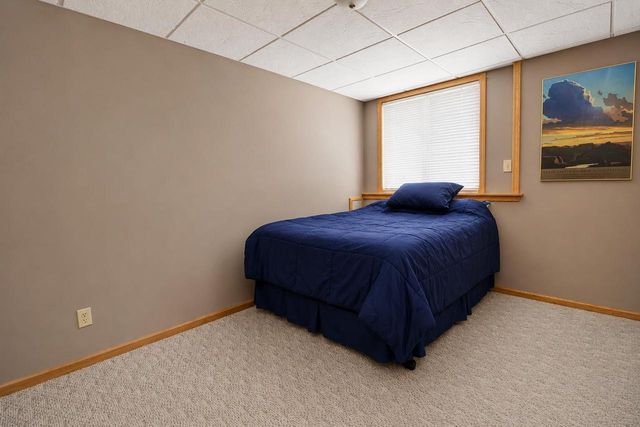 3009 Allies Lane, Cross Plains, WI 53528