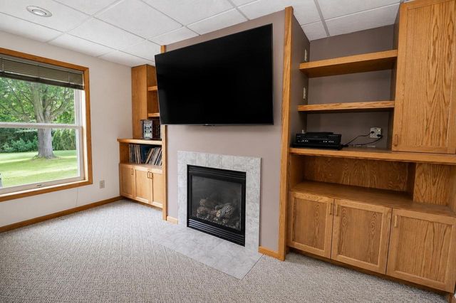3009 Allies Lane, Cross Plains, WI 53528