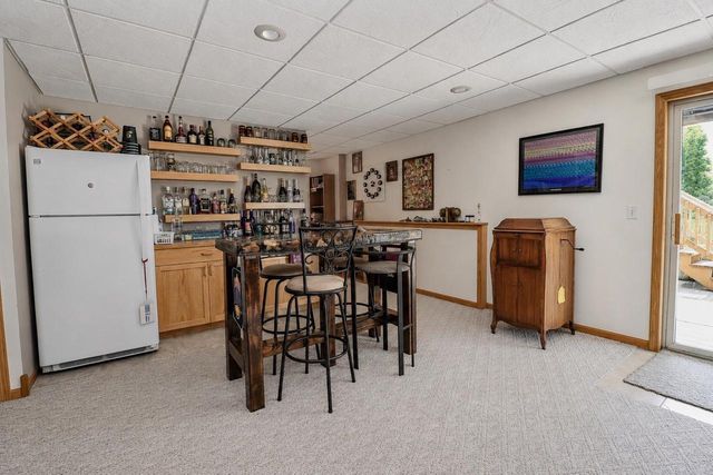 3009 Allies Lane, Cross Plains, WI 53528