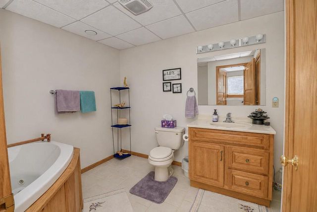3009 Allies Lane, Cross Plains, WI 53528