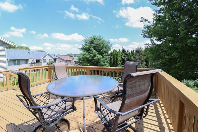 3009 Allies Lane, Cross Plains, WI 53528