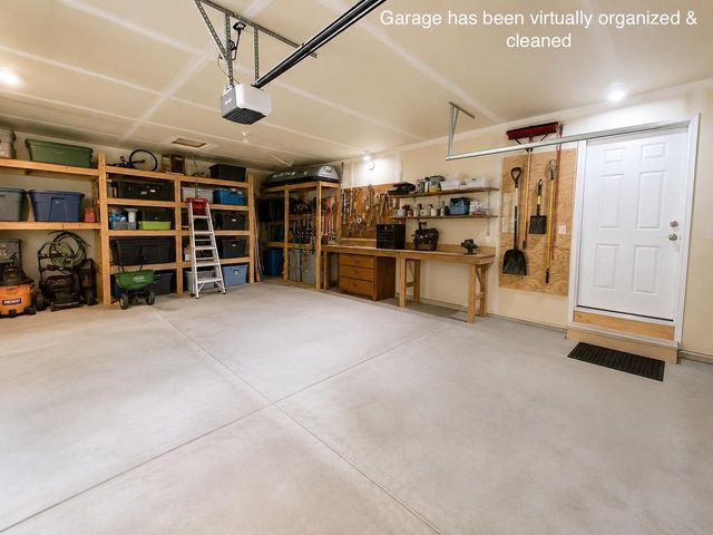 3009 Allies Lane, Cross Plains, WI 53528