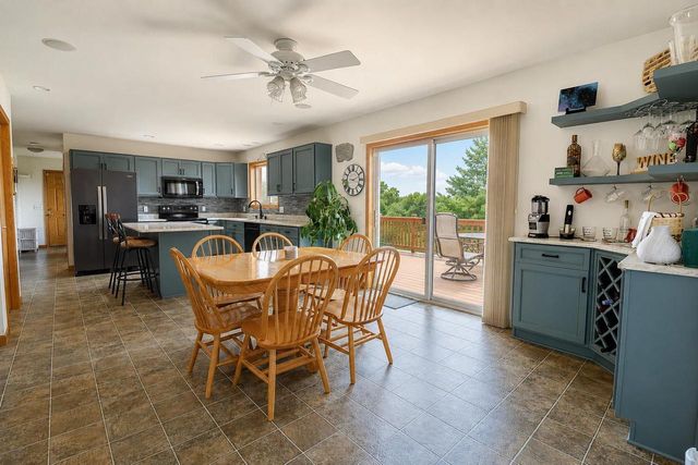 3009 Allies Lane, Cross Plains, WI 53528