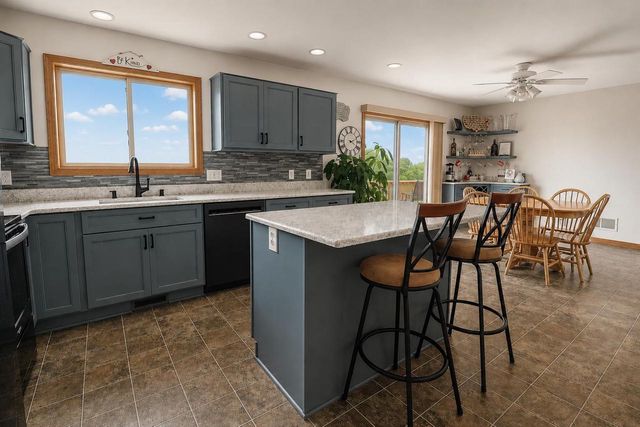 3009 Allies Lane, Cross Plains, WI 53528